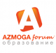 Azmoga V. Unseen