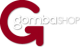 GombaShop™