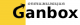 Ganbox