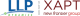 LLP Dynamics
