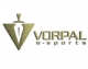 Vorpal e-Sports