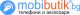 mobibutik.bg