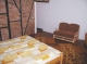 Hotel Stambolov