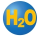 Магазин H2O