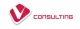 V Consulting