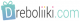 Dreboliiki.com