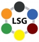 Labour Service Group