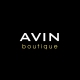 Avin Boutique