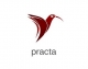 Practa