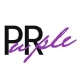 Purple PR Ltd.