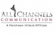 All Channels Communication Group