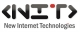 NIT-New Internet Technologies Ltd