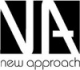 New Approach