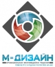 М-Дизайн ЕООД