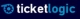 Ticket Logic BG