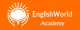 English World Academy