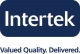 Intertek