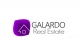 Galardo Real Estate