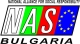 NASO