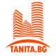 Танита.бг