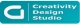 Creativity Design Studio