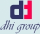 DHI GROUP Ltd