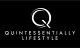 Quintessentially Lifestyle