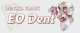 EO Dent