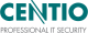 CENTIO Professional IT Security