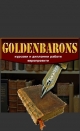 Golden Barons Pltd