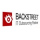 Backstreet