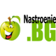 nastroenie