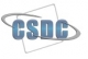 CSDC Ltd