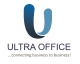 ultraoffice.bg