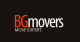 BGmovers