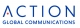 Action Global Communications Bulgaria