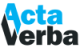 Acta Verba