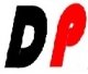 Diesel Parts