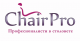 E-Commerce Business Solutions