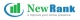 NewRank
