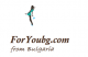 foryoubg.com
