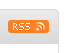 RSS