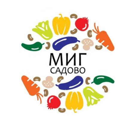 МИГ Садово